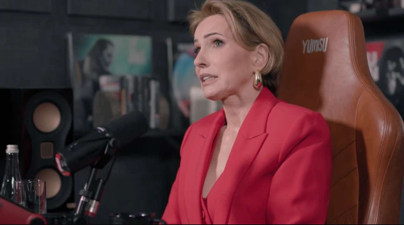Paulina Smaszcz otworzyła się na temat choroby