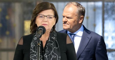 "Stronniczy, nierzetelny, nieprzejrzysty". Zapadają kolejne wyroki w sprawie konkursu na środki z KPO dla szpitali