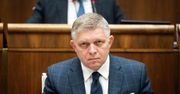 Gorąco na Słowacji. Rada Bezpieczeństwa ostrzega przed przewrotem