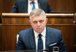 Gorąco na Słowacji. Rada Bezpieczeństwa ostrzega przed przewrotem