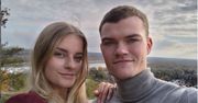 To koniec? Ada z "Rolnika" wypaliła o relacji z Michałem