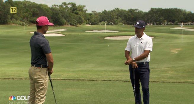 Kanał może zakończyć nadawanie. Canal+ i UPC Polska o rozwiązaniu umowy