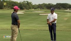 Kanał może zakończyć nadawanie. Canal+ i UPC Polska o rozwiązaniu umowy