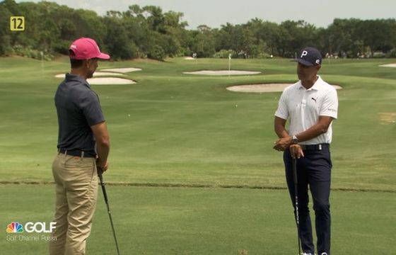 Kanał może zakończyć nadawanie. Canal+ i UPC Polska o rozwiązaniu umowy