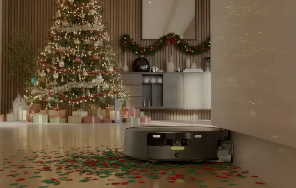 To już koniec, twórcy Roomby ogłosili upadłość. Co dalej z popularnymi odkurzaczami?