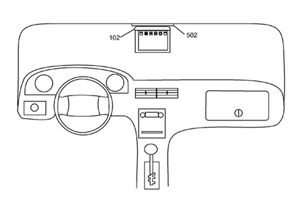 W skrócie: Reklama Xperii Z gra na naszych sentymentach, OUYA wkrótce u klientów i nowy patent Apple'a 3