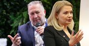 Będzie wspólny kandydat KO i PSL w Krakowie. Nieoficjalnie wszyscy wskazują na jedno nazwisko