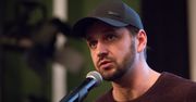 Powstaje polski film o tragedii w Nangar Khel. Zagraniczne media huczą