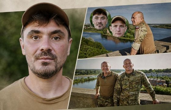 Gdzie kończy się reality show, a zaczyna patostreaming?