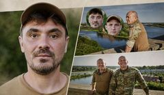 Gdzie kończy się reality show, a zaczyna patostreaming?