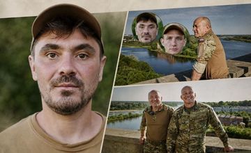 Gdzie kończy się reality show, a zaczyna patostreaming?