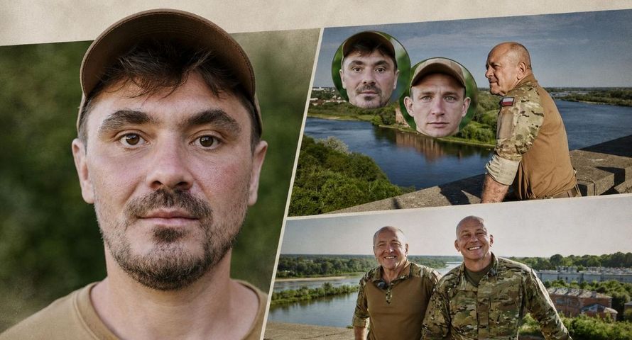 Gdzie kończy się reality show, a zaczyna patostreaming?