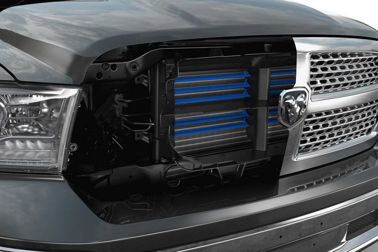 2013-Ram-1500-Pentastar-V6