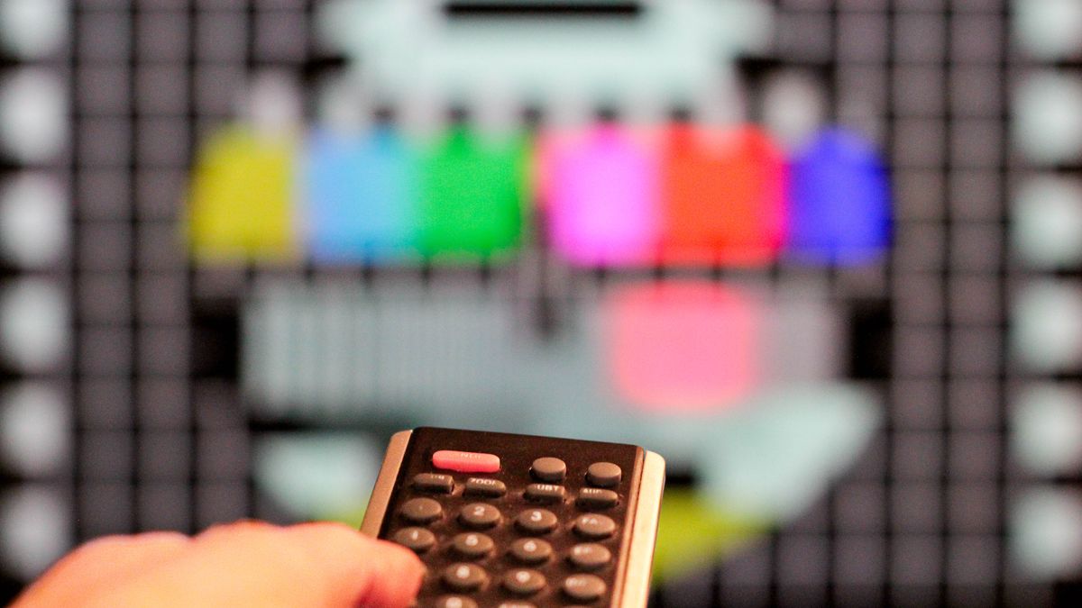 Krzyżówka o sprzęcie AGD