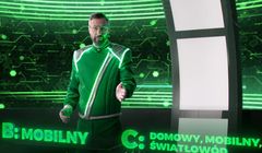 Plus 24 proc. więcej na reklamy, Play i Orange z dużymi spadkami