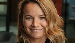 SalesTube: przychody 67 proc. w górę, 2 mln zł zysku netto