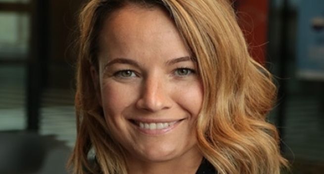 SalesTube: przychody 67 proc. w górę, 2 mln zł zysku netto