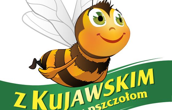 Profile zadba o public relations akcji „Z Kujawskim pomagamy pszczołom”