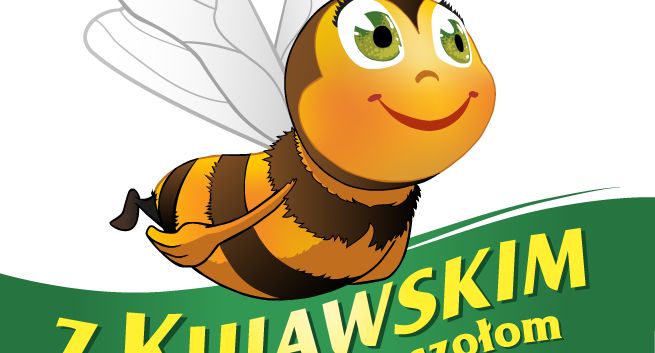 Profile zadba o public relations akcji „Z Kujawskim pomagamy pszczołom”