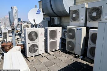 Wentylator, klimator czy klimatyzator przenośny? Porównanie