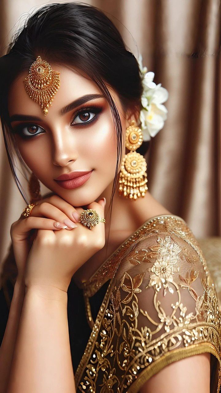 Indie policzą kasty po raz pierwszy od 1931 roku. Nadzieja na sprawiedliwość czy utrwalenie podziałów?