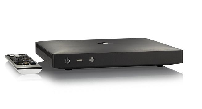 Canal+ aktualizuje dekodery 4K UltraBox+