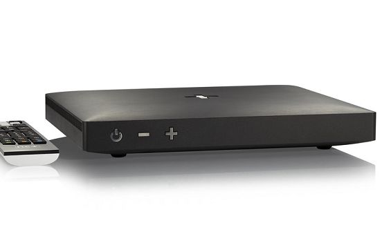 Canal+ aktualizuje dekodery 4K UltraBox+