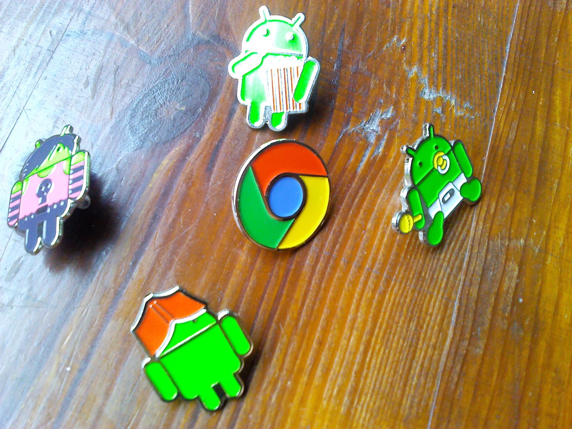 ZTE Light Tab 2 - test [wideo] 12