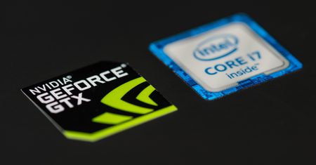 Intel Ghost Canyon NUC – miniaturowy komputer z ośmioma rdzeniami i dedykowaną grafiką