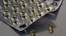 Najnowsze badania potwierdzają. Suplementacja witaminy D ma jeszcze jeden ważny efekt