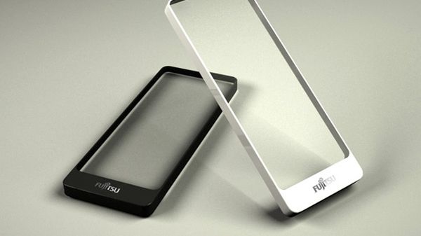 Cegłówka wcale nie musi być ciężka i brzydka [wideo] 1