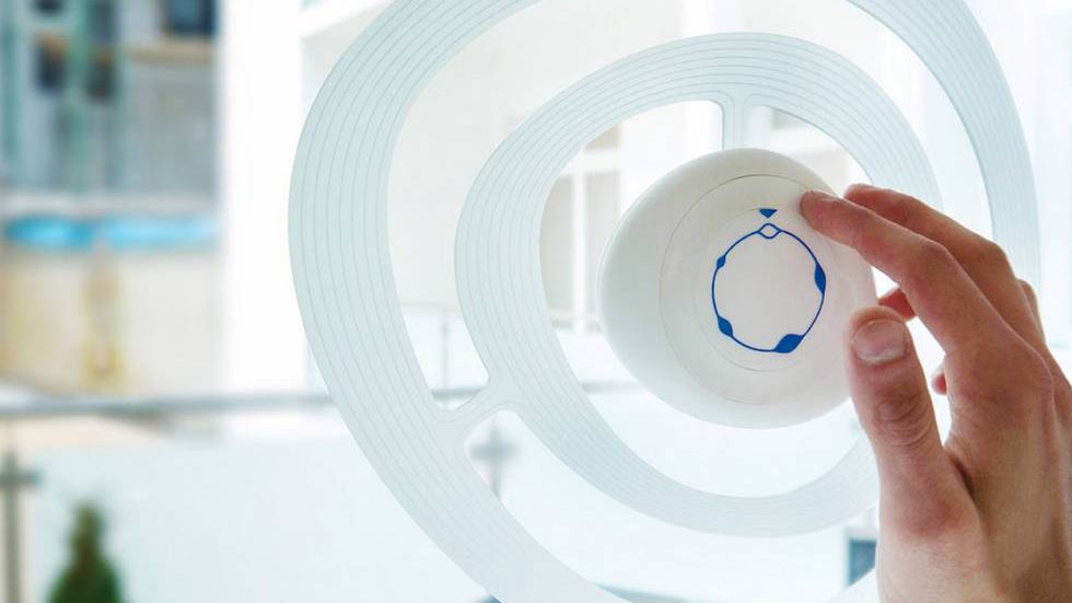 Masz dość hałasu? Walcz z nim! Sono zneutralizuje dźwięki dobiegające zza okna 1