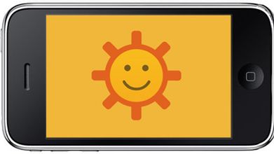 Gadu Gadu dla Mac OS X w 2010 roku 1