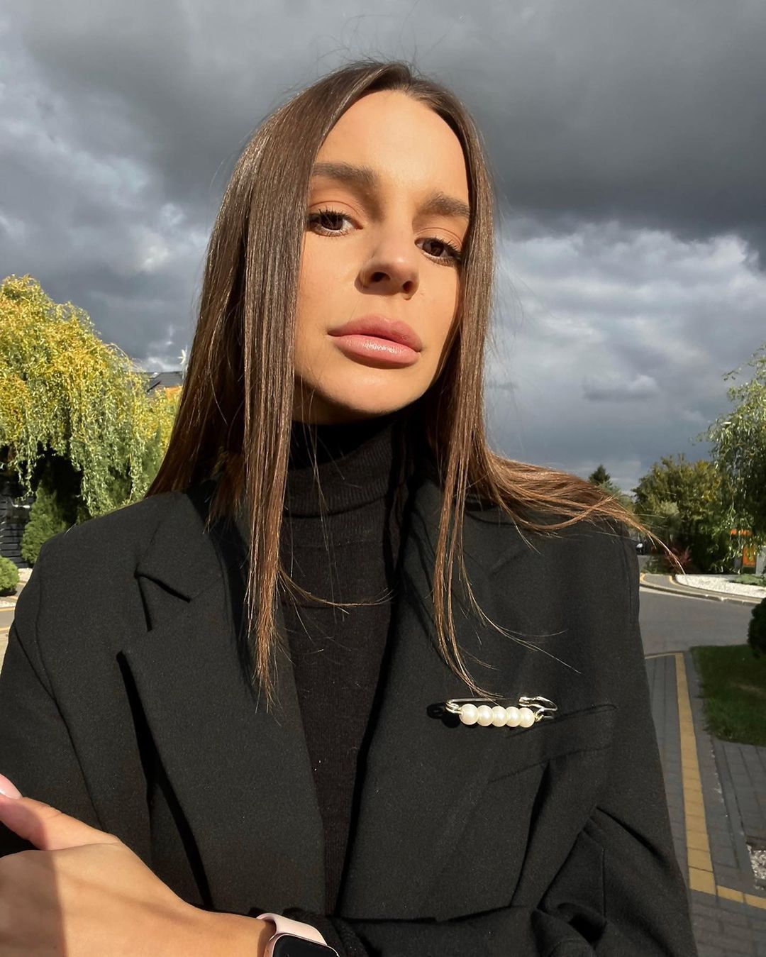 Paulina Nowicka