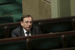 Koronawirus. Mariusz Kamiński: możliwość gromadzenia się naraża innych