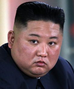 Kim wysłał ich do Rosji. Niewiarygodne, co zrobili