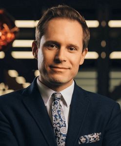 Newsroom WP. Program na żywo