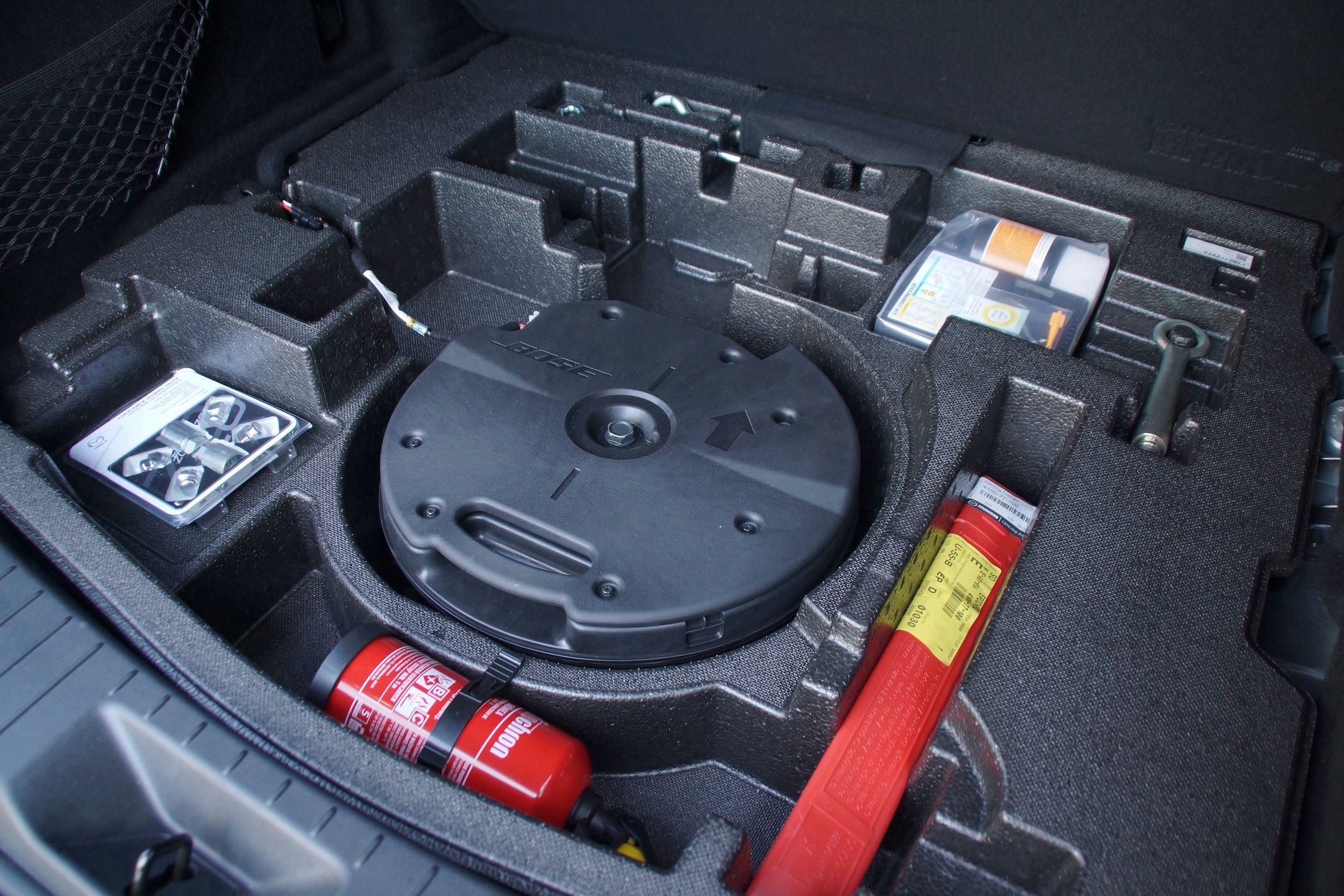 Mazda CX-60 3.3 Skyactiv-D