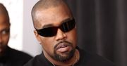Kanye West zraża do siebie wszystkich. Teraz stracił agenta