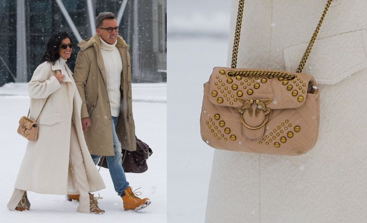 Katarzyna Cichopek i Maciej Kurzajewski