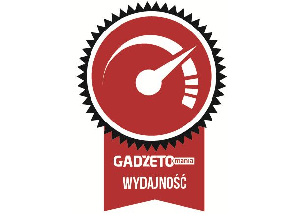 Toshiba Qosmio X770 - marzenie mobilnego gracza? [test cz. 2] 18