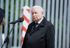Polacy chcą referendum ws. migrantów? Zaskakujące wyniki sondażu