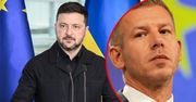 Wybory w Kolumbii, deklaracja Zełenskiego i spór na Węgrzech [SKRÓT NOCY]