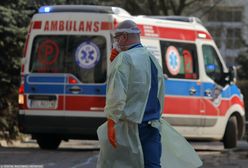 Koronawirus. Zostanie tylko ten wariant?