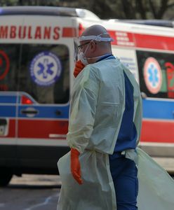 Koronawirus. Zostanie tylko ten wariant?