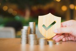 Wyższe ceny prądu od 2026? Niekoniecznie! Tarcza nadal obowiązuje