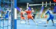 Piłka ręczna 1 liga. JKS San Jarosław przegrał z AZS UMCS Lublin
