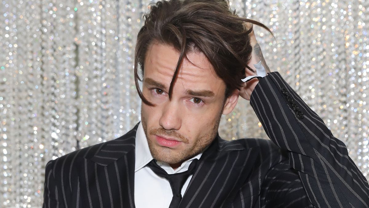 Liam Payne nie żyje. Tak miał się zachowywać w hotelu