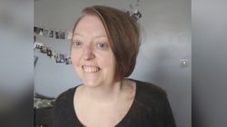 Ciągle bolało ją ramię. Żałuje, że zbyt długo ignorowała ten objaw