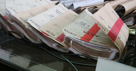 Zniknął wraz z milionami. List gończy i podejrzenie o defraudację
